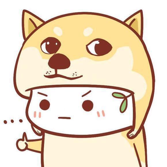 熊猫自助下单网站-快手点赞1元100个赞|快手涨粉平台全网+最低价啊豪|ks自助推广平台官网